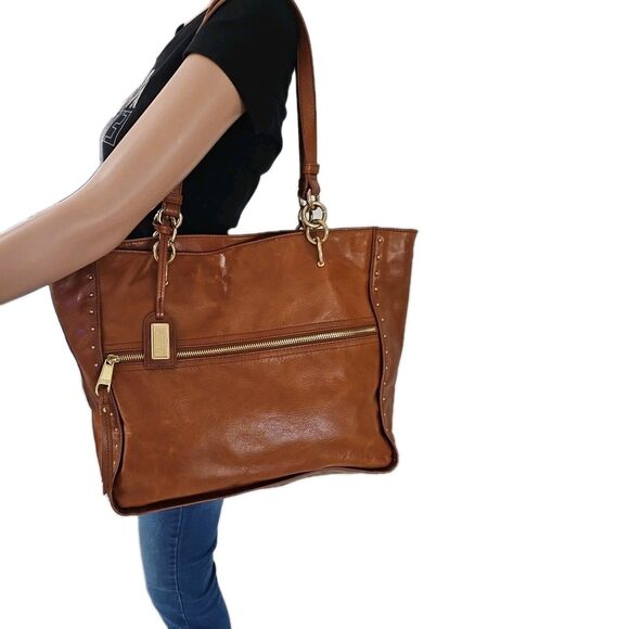 Badgley Mischka Bag - Picture 2 of 12